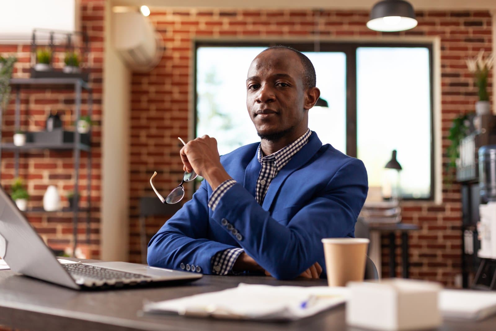 How to Build Your First SOP in 48 Hours